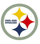 Coul-Oak Steelers